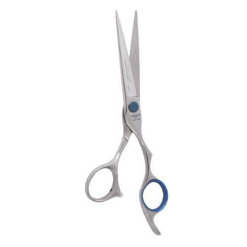 מספריי תספורת מקצועיים HENBOR 6.5'' Sky Line 839/6.5