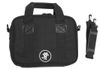 Mackie 402VLZ3 Mixer Bag