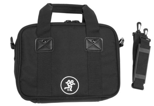 Mackie 402VLZ3 Mixer Bag