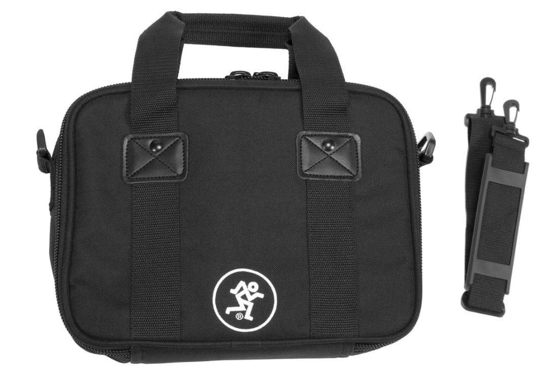 Mackie 402VLZ3 Mixer Bag