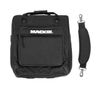 Mackie 1604VLZ3 Mixer Bag