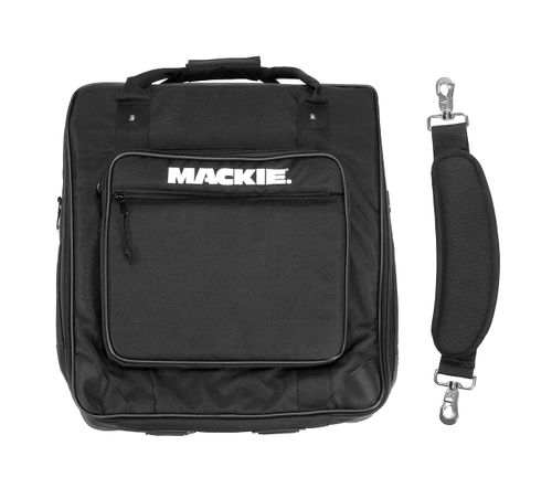 Mackie 1604VLZ3 Mixer Bag