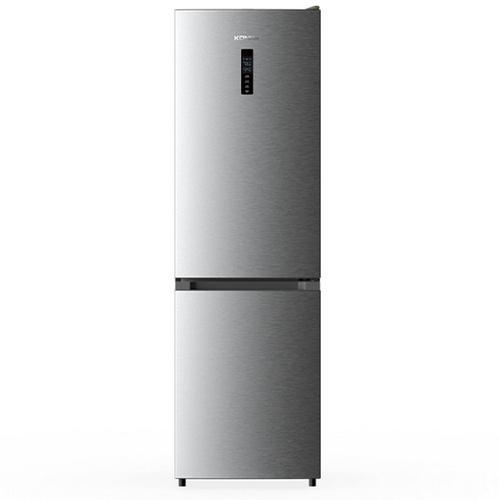מקרר מקפיא תחתון - 310 ליטר Konka קונקה KRF-314W