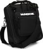 Mackie 1202VLZ3 Mixer Bag