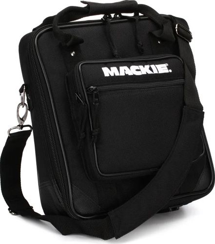Mackie 1202VLZ3 Mixer Bag