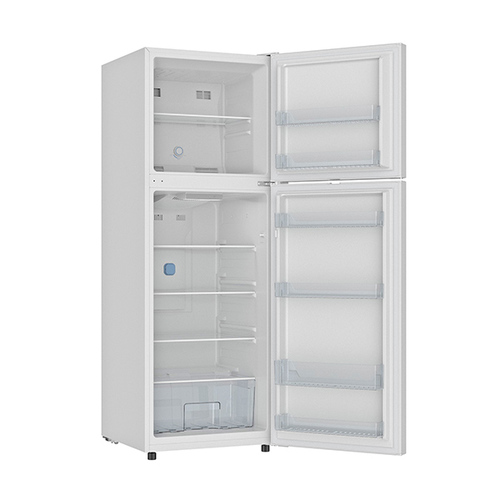 מקרר 2 דלתות מקפיא עליון 332 ליטר KONKA דגם KRF-330W