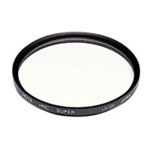 פילטר Hoya 82mm HMC Super