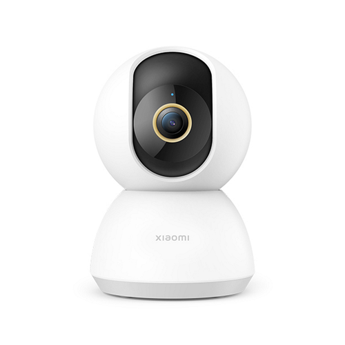 מצלמת אבטחה אלחוטית Xiaomi Smart Camera C400
