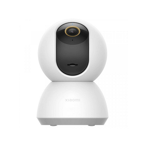 מצלמת אבטחה אלחוטית Xiaomi Smart Camera C400