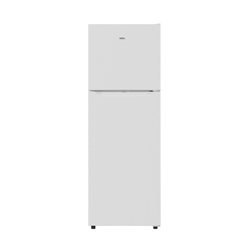 מקרר 2 דלתות מקפיא עליון 466 ליטר KONKA דגם KRF-460W