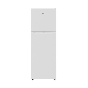 מקרר 2 דלתות מקפיא עליון 466 ליטר KONKA דגם KRF-460W