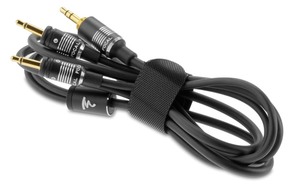 כבל מקורי ישר לאוזניות 3 מטר FOCAL CLEAR PRO