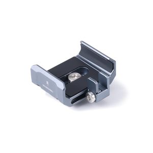 תושבת לכונן Falcam Universal Holder SSD