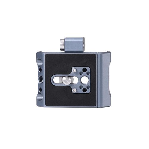 תושבת לכונן Falcam Universal Holder SSD