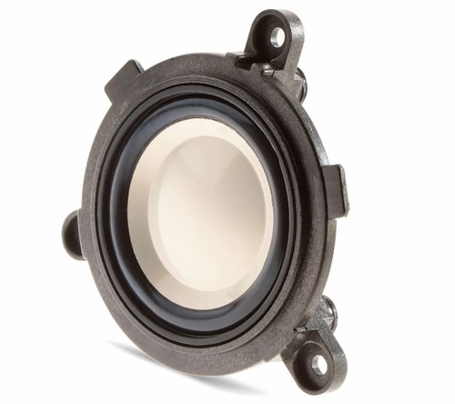 דרייבר לאוזניות FOCAL clear-mg professional