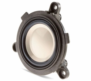 דרייבר לאוזניות FOCAL clear-mg professional