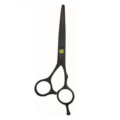 מספריי תספורת מקצועיים Henbor 6.5'' Supreme Line 835/6.5 