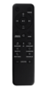 שלט תואם למערכת ג'יי בי אל JBL  בר/2.1/3.1/5.1 BAR 
