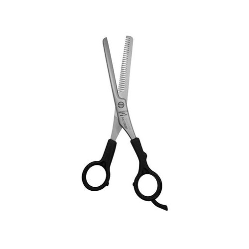 מספריי דילול מקצועיים HENBOR 756/6 ERGO ACCADEMY LINE