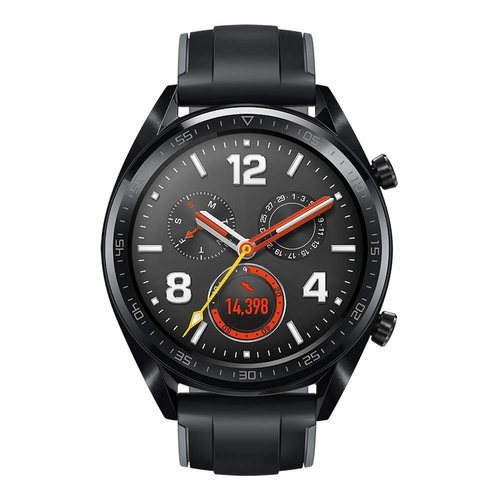 שעון חכם Huawei Watch GT