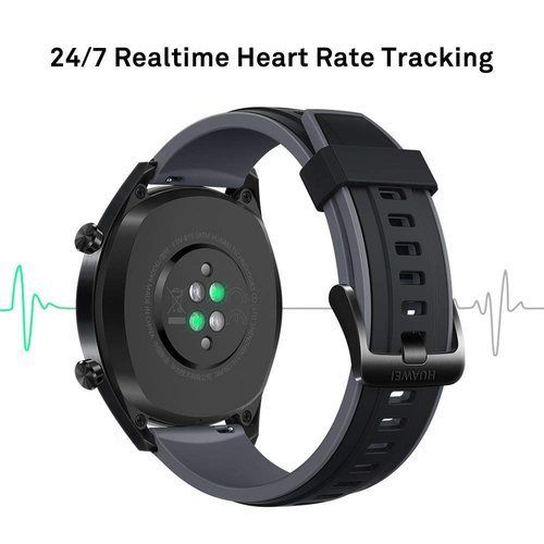 שעון חכם Huawei Watch GT