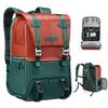 תיק גב K&F Concept BETA Backpack 20L (Dark Green)