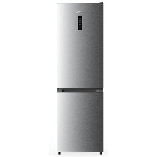 מקרר מקפיא תחתון KONKA KRF-314W