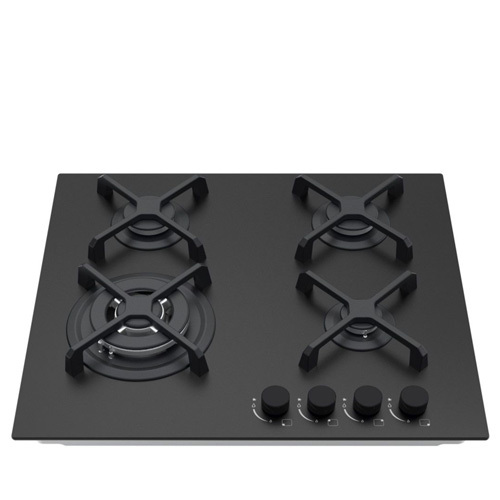 כיריים גז NORMANDE ND6041G