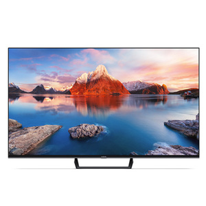 טלוויזיה XIAOMI שיאומי L55M8-A2ME