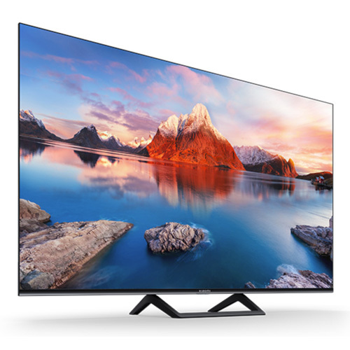 טלוויזיה XIAOMI שיאומי L55M8-A2ME