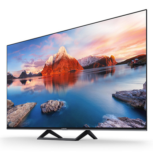 טלוויזיה XIAOMI שיאומי L55M8-A2ME