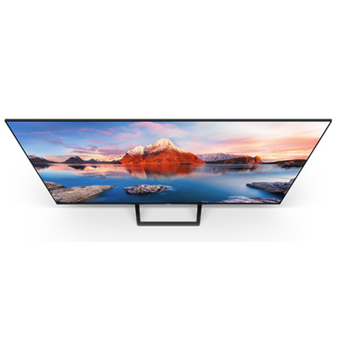 טלוויזיה XIAOMI שיאומי L55M8-A2ME