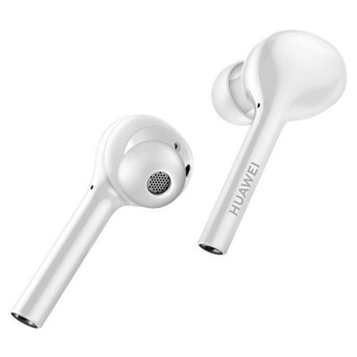  אוזניות Huawei FreeBuds Lite True Wireless וואווי