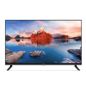 טלוויזיה XIAOMI שיאומי L32M8-A2ME