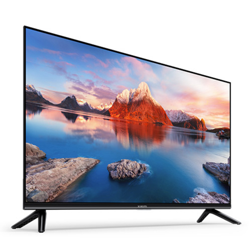טלוויזיה XIAOMI שיאומי L32M8-A2ME