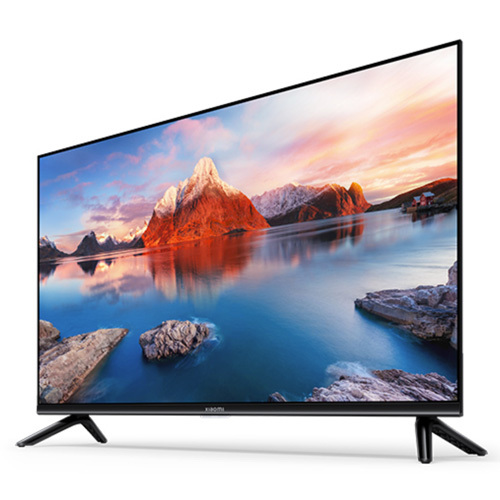 טלוויזיה XIAOMI שיאומי L32M8-A2ME