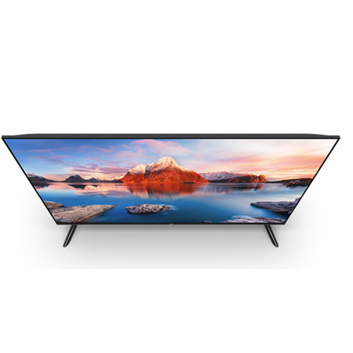 טלוויזיה XIAOMI שיאומי L32M8-A2ME