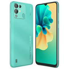 טלפון סלולרי Blackview A55 PRO 64GB 4GB RAM