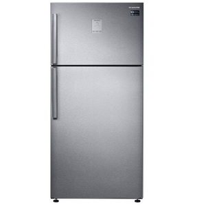מקרר מקפיא עליון SAMSUNG  RT50K6335SL