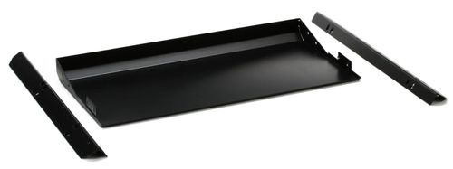 Mackie 1604VLZ Rack Ear Kit