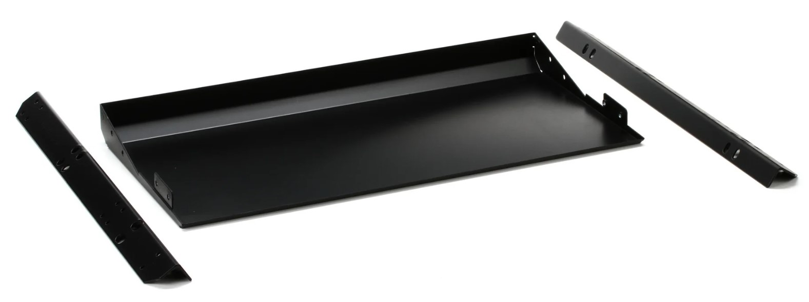 Mackie 1604VLZ RotoPod Bracket Set