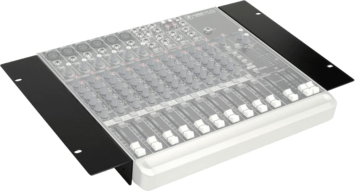 Mackie 1402VLZ Rack Ear Kit