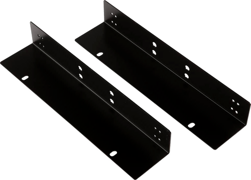 Mackie 1402VLZ Rack Ear Kit