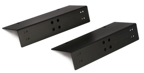 זוית נוספת Mackie 1202VLZ Rackmount Brackets