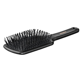 מייבש שיער יוקרתי עם אביזרים Babyliss BA-5737PEברפאלי - refali.co.il