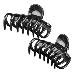 מייבש שיער יוקרתי עם אביזרים Babyliss BA-5737PEברפאלי - refali.co.il