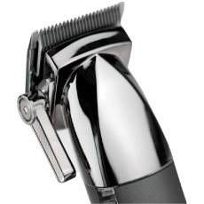 מכונת תספורת Babyliss Super-X Metal BA-E996Eברפאלי - refali.co.il
