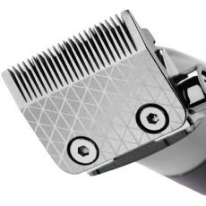 מכונת תספורת Babyliss Super-X Metal BA-E996Eברפאלי - refali.co.il