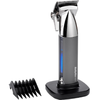 מכונת תספורת Babyliss Super-X Metal BA-E996E
