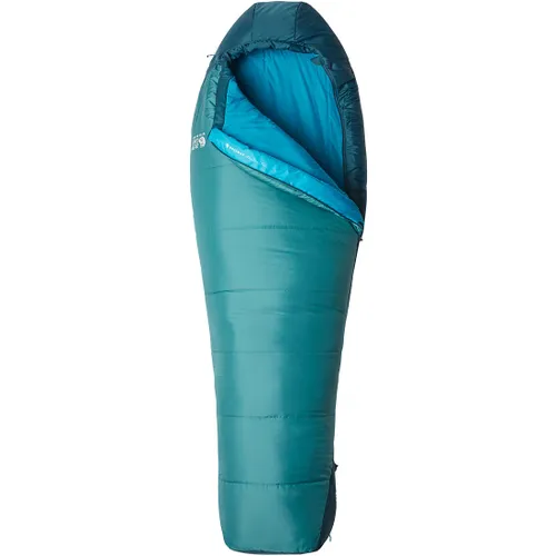 שק שינה Bozeman -1c Long MOUNTAIN HARDWEAR